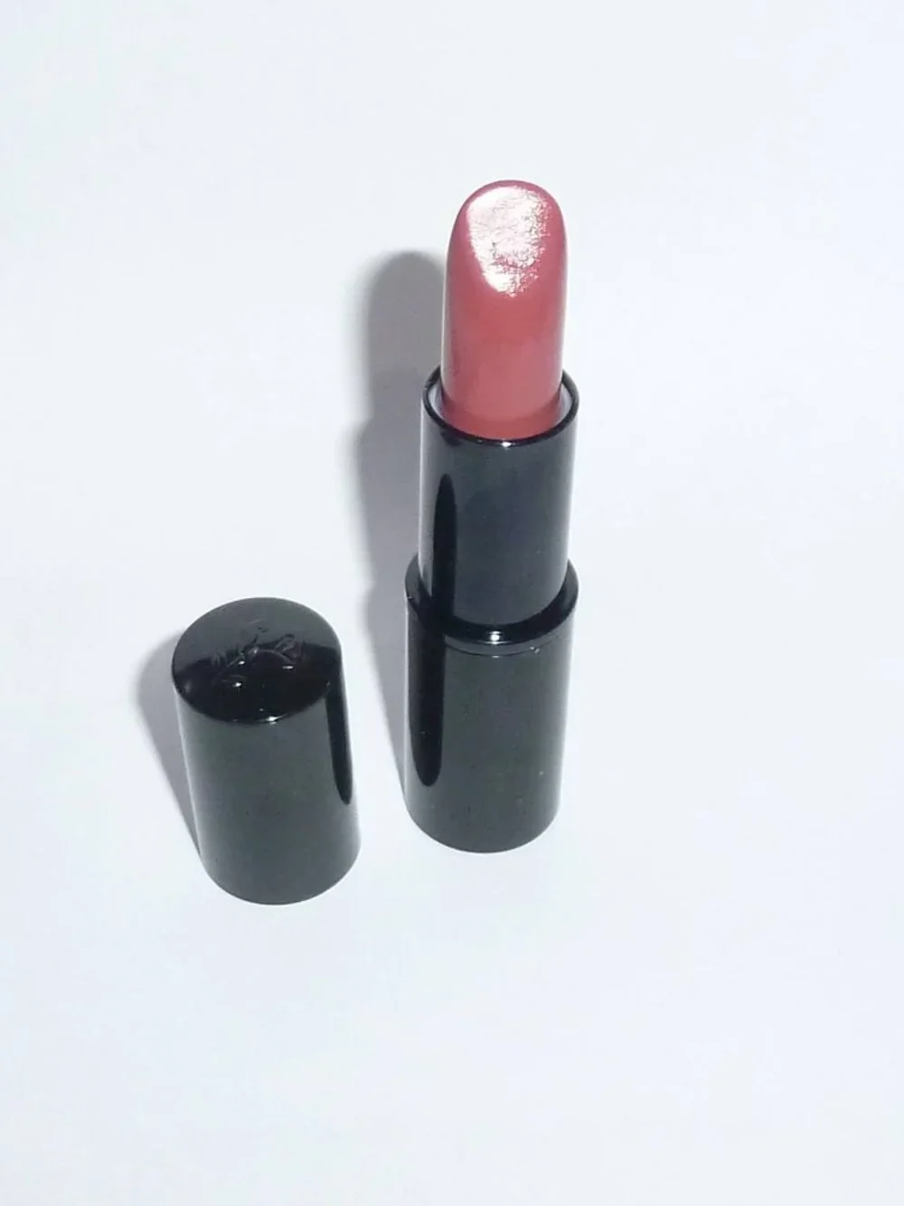 Lancome color design